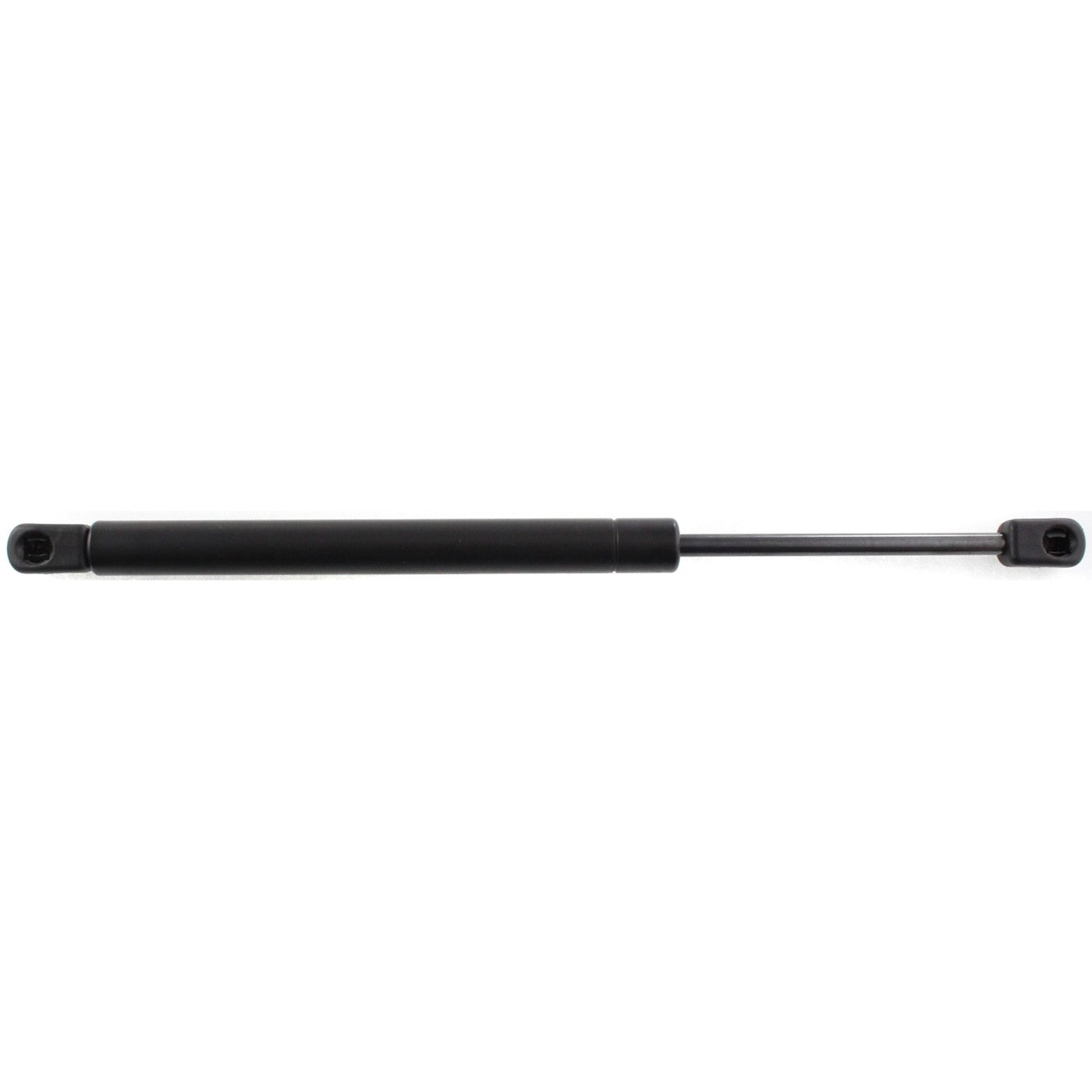 Lift Support for Ford Excursion 2000–2005 4WD Liftgate Gas-Charged