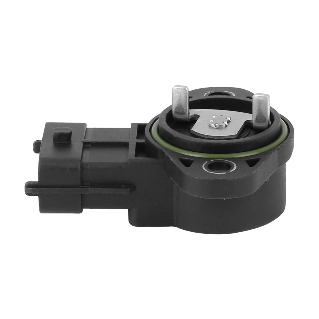 Throttle Position Sensor for Kia Soul (2010–2011) 35170-26910