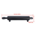 Steering Cylinder 5189887 for Ford/New Holland 8160 8240 8260 8340 (1990–1999)