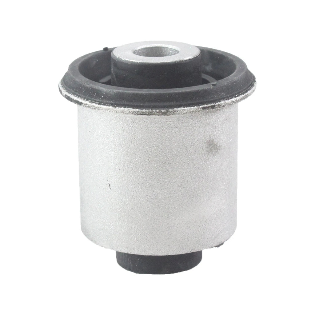 Lemforder Rear Inner Suspension Control Arm Bushing for MB X164 W251 (2006–2012)