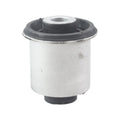Lemforder Rear Inner Suspension Control Arm Bushing for MB X164 W251 (2006–2012)