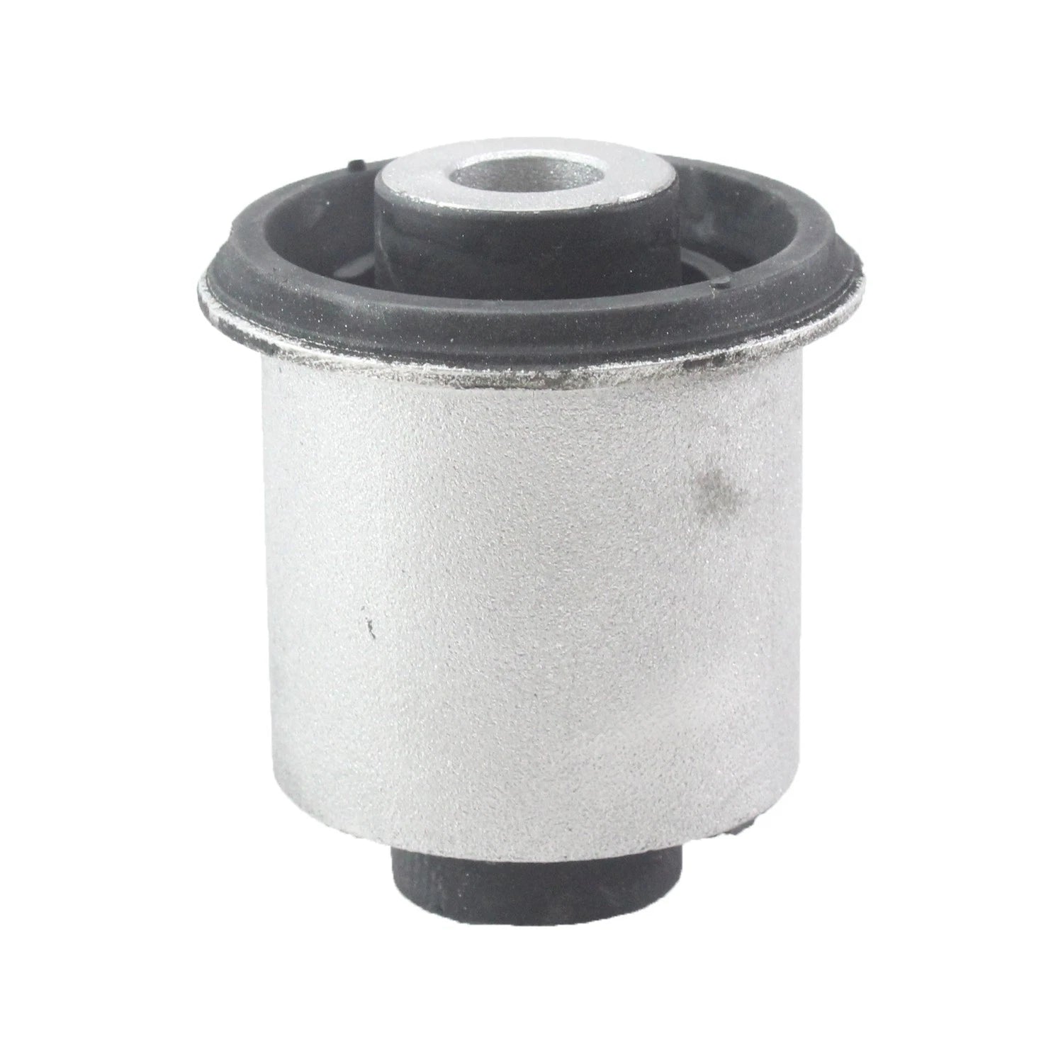 Lemforder Rear Inner Suspension Control Arm Bushing for MB X164 W251 (2006–2012)