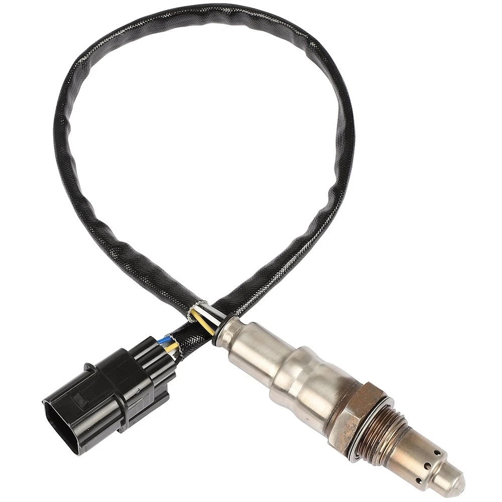 Oxygen Sensor O2 Upstream for Honda Accord (2018–2021) & Acura RDX (2019–2021)