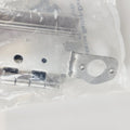 Saddlebag Latch Kit Right for Harley-Davidson Touring Street Glide (2014–2024) 90200899
