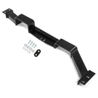 Transmission Crossmember for GM B-Body (1977–1990) GM-2 Steel