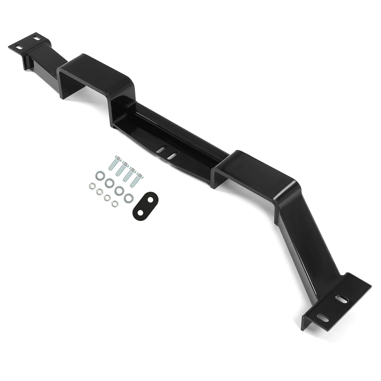 Transmission Crossmember for GM B-Body (1977–1990) GM-2 Steel