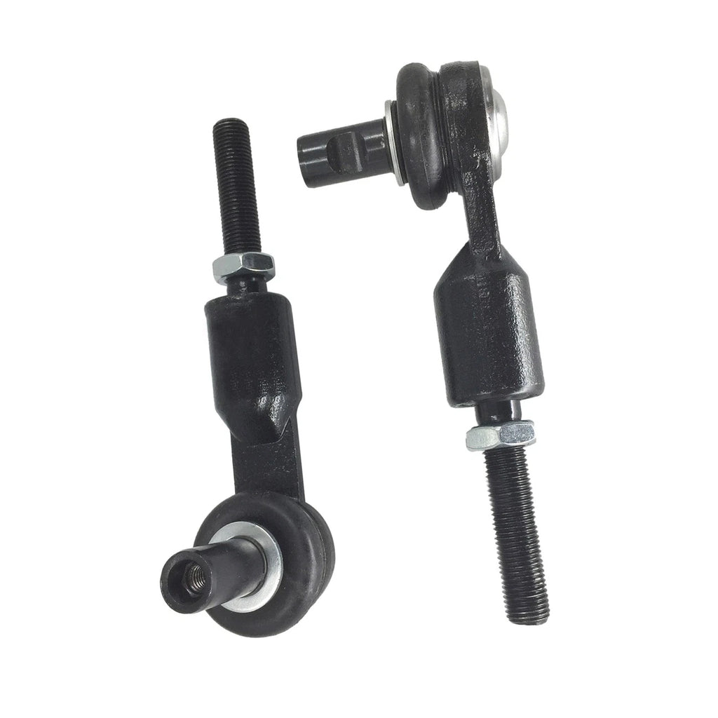 12PCS Front Suspension Kit for Audi A6 VW Passat (1996-2002)