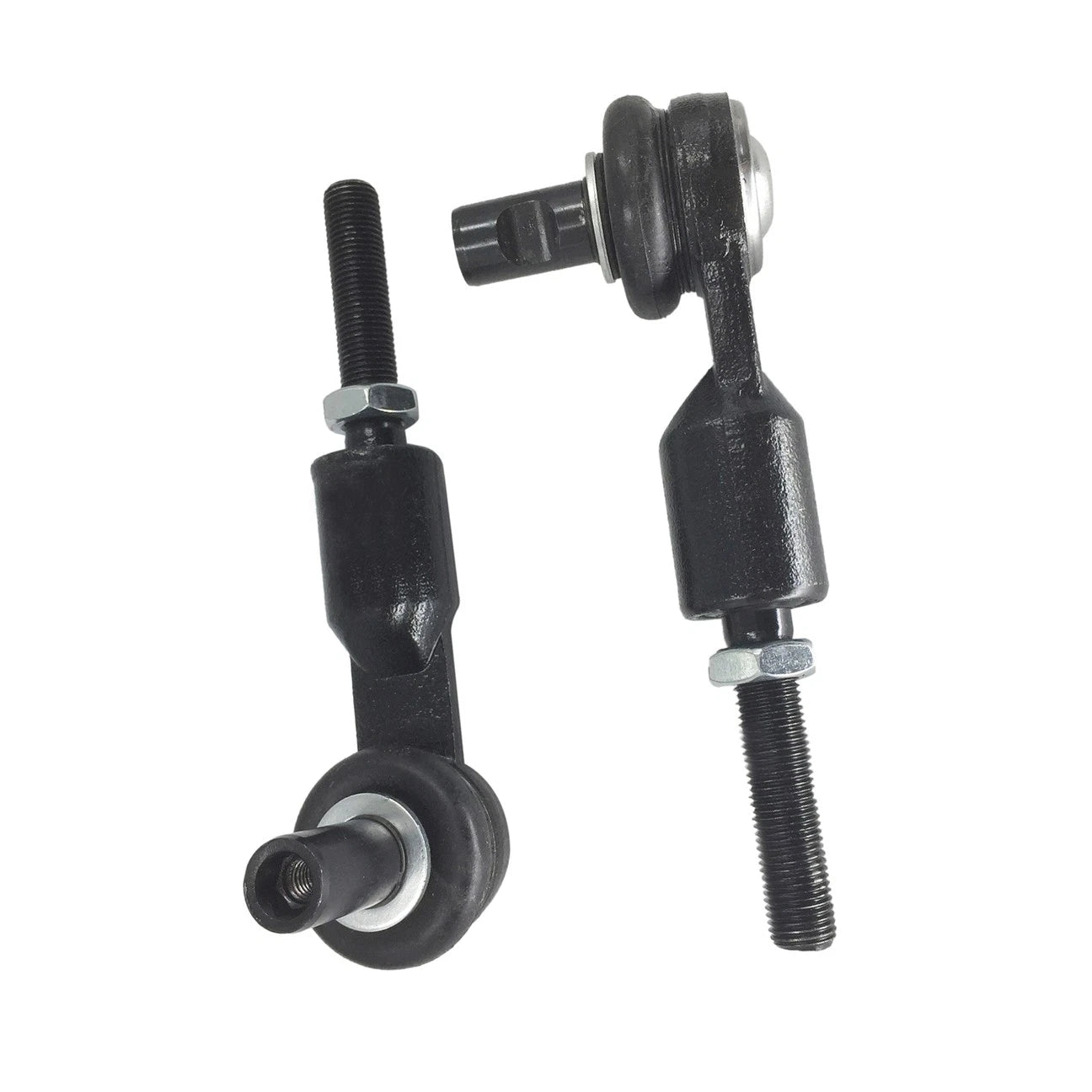 12PCS Front Suspension Kit for Audi A6 VW Passat (1996-2002)