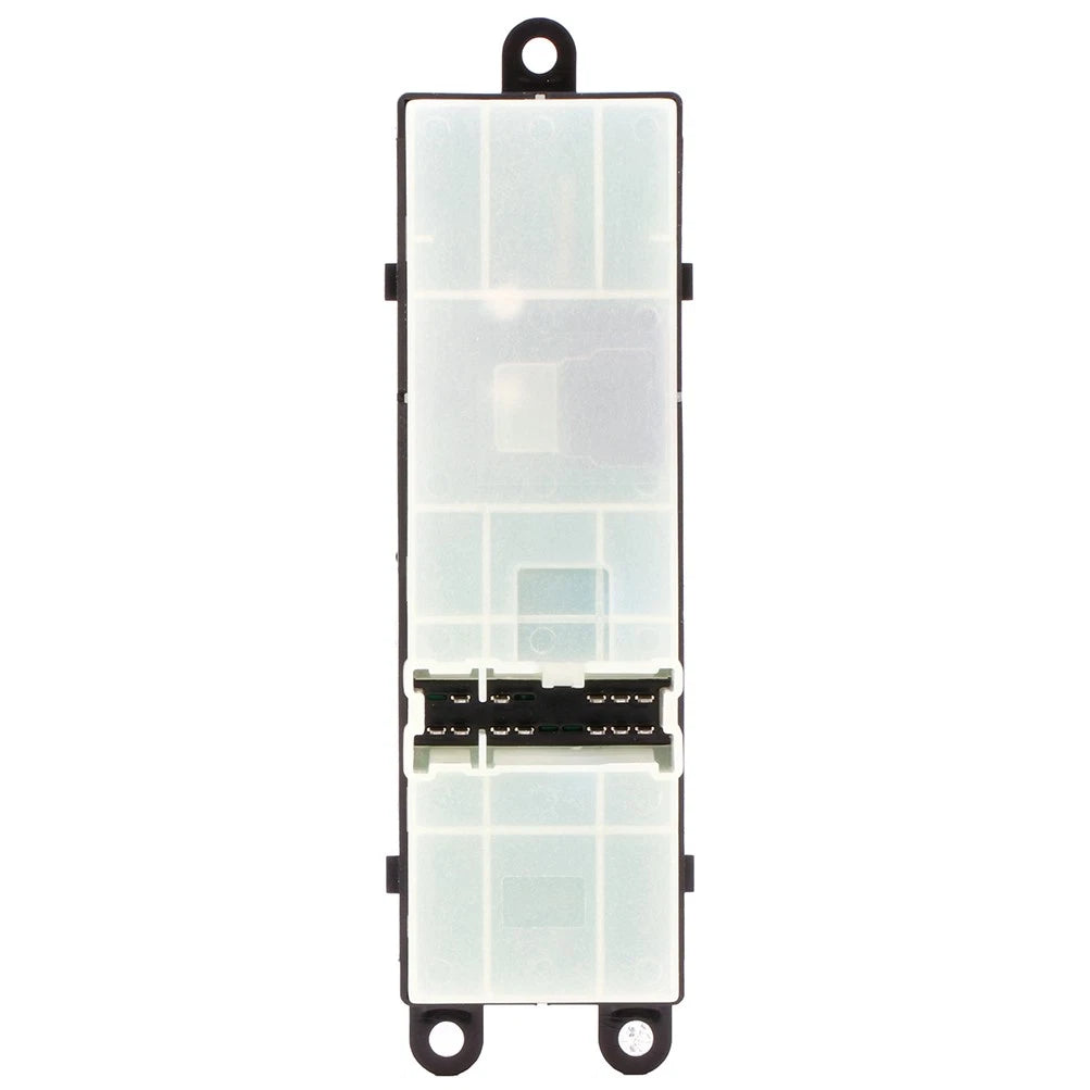 Power Window Switch for Nissan Sentra (2007) SW11447 25401ET000