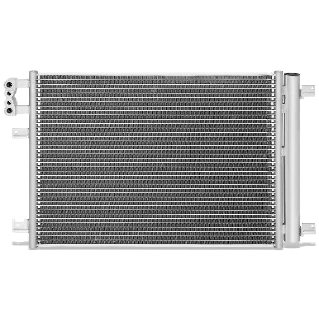 A/C Condenser for Chevy Corvette (2014–2019) GM3010568