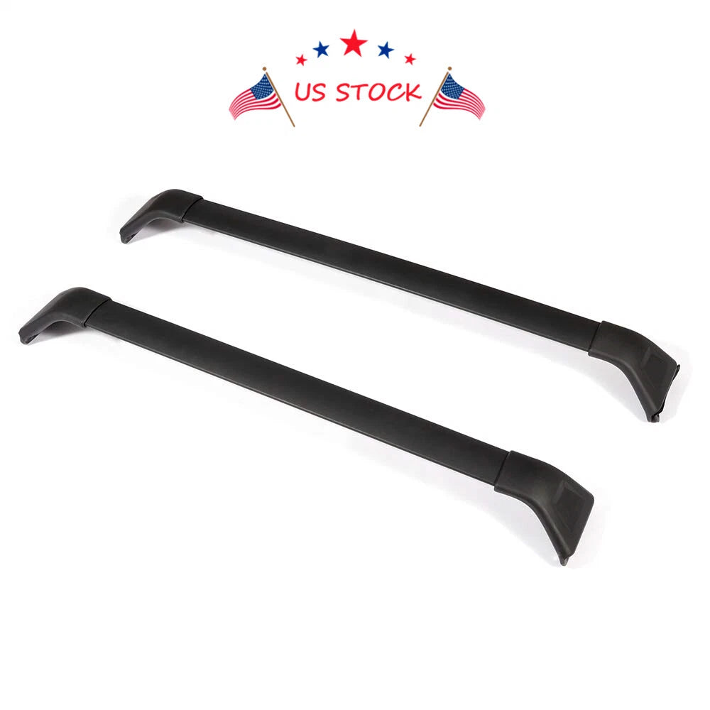 Roof Rack Cross Bar for Mazda CX-5 (2017-2022)