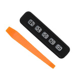 Keyless Entry Keypad for Ford Explorer, Lincoln LS, Town Car (2002-2006)