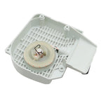 Recoil Starter for STIHL MS250 MS230 MS210 023 025 (2000–2009) 1123 080 1802