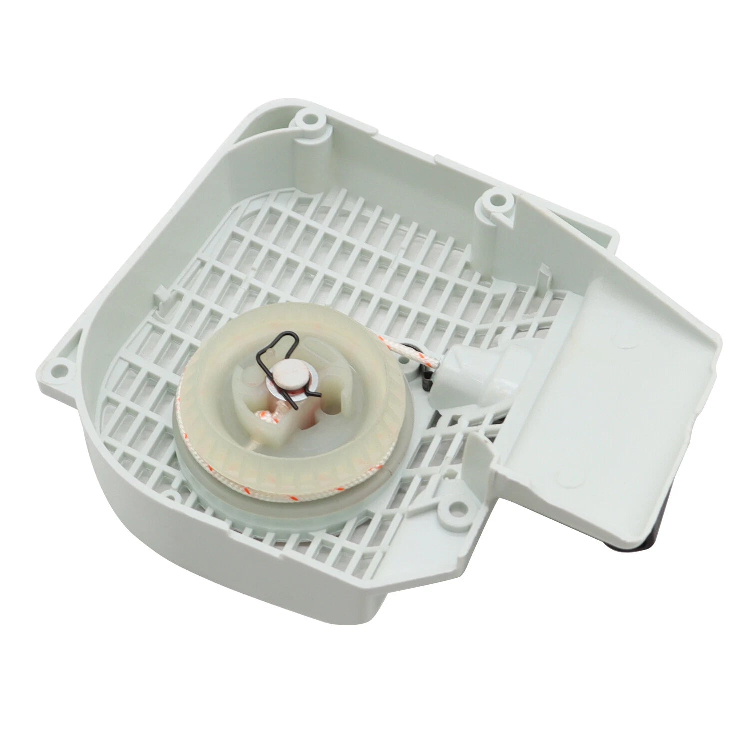 Recoil Starter for STIHL MS250 MS230 MS210 023 025 (2000–2009) 1123 080 1802