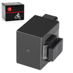 RELAY for Yamaha Royal Star VENTURE 1300 XVZ1300 (1999–2013)