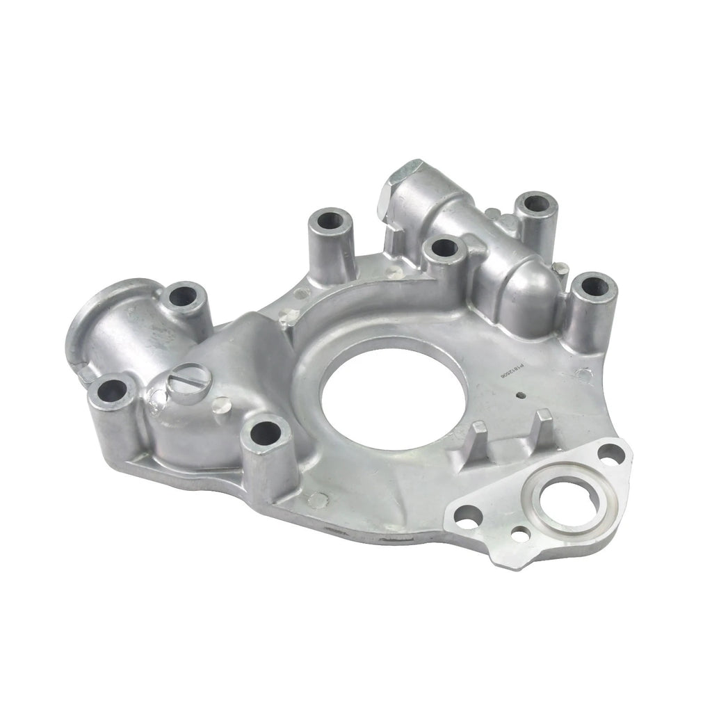 Engine Oil Pump for Toyota Tacoma Tundra 4Runner 4.0L 1GR-FE (2005–2015)