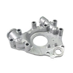 Engine Oil Pump for Toyota Tacoma Tundra 4Runner 4.0L 1GR-FE (2005–2015)