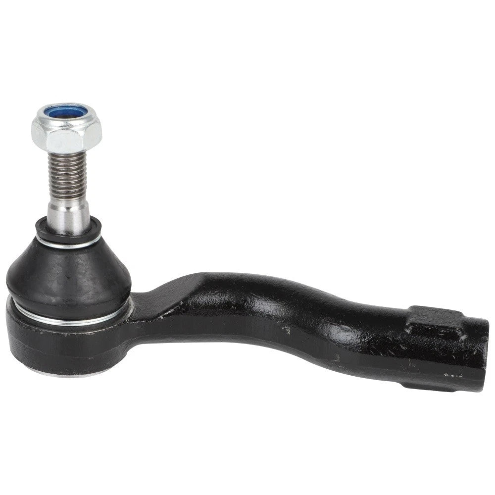 Set of 2 Front Tie Rod Ends for Toyota Celica (2000–2005) ES3566 ES3567