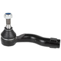 Set of 2 Front Tie Rod Ends for Toyota Celica (2000–2005) ES3566 ES3567