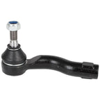 Set of 2 Front Tie Rod Ends for Toyota Celica (2000–2005) ES3566 ES3567