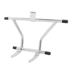 Engine Guard Crash Bar for Harley Softail Fat Boy Sport Glide (2018–2024)