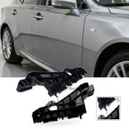 Front Bumper Bracket Right for Lexus IS250 IS350 IS200t IS300 (2014–2016)