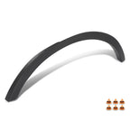 Rear Left Fender Flare for Ford Escape (2013–2016)