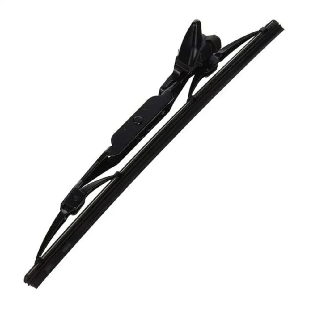 Rear Window Wiper Blade for 2008-2022 Toyota Sequoia (2008-2022)