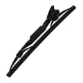 Rear Window Wiper Blade for 2008-2022 Toyota Sequoia (2008-2022)