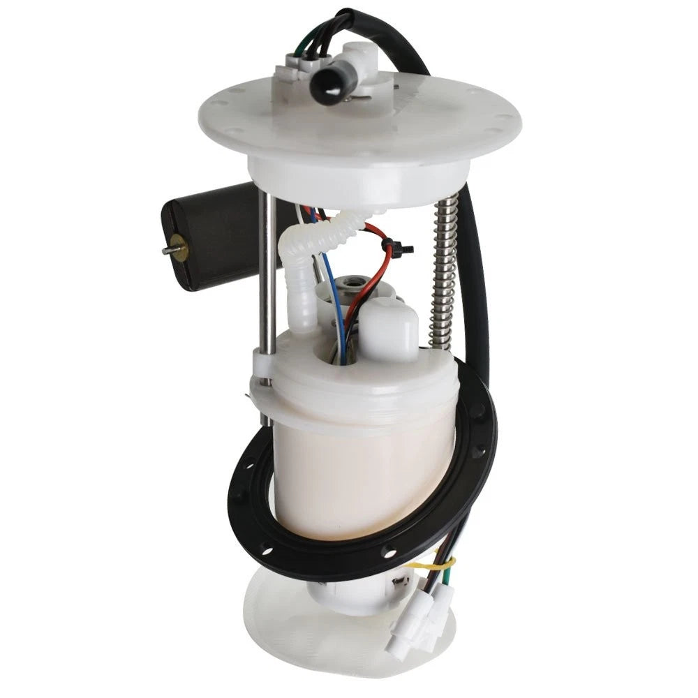 Fuel Pump for HiSun ATV 500/700/800 (2005–2023)