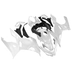 Injection Fairing Kit for Kawasaki Ninja 400 (2018–2024)