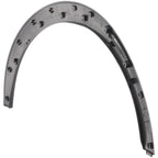 Front Wheel Opening Molding for Buick Encore GX (2020–2024)