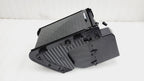 2nd Row Floor Console Storage for Lincoln Aviator (2023–2024) LC5Z78045A36BD