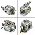 Carburetor for 3800 38cc Chainsaw