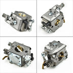 Carburetor for 3800 38cc Chainsaw