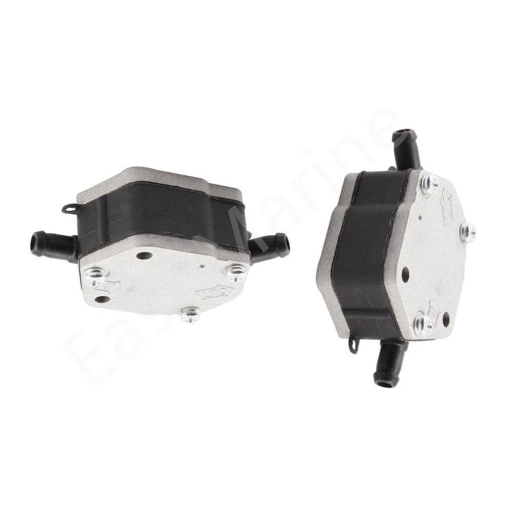 2X Fuel Pump 6E5-24410-03 for Yamaha 115-300 HP