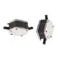 2X Fuel Pump 6E5-24410-03 for Yamaha 115-300 HP