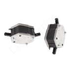 2X Fuel Pump 6E5-24410-03 for Yamaha 115-300 HP