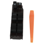 Window Control Switch for Toyota Tacoma (2005–2010) Front Left Driver Side