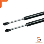 Hood Lift Support Strut for Isuzu D-Max (2012-2019)