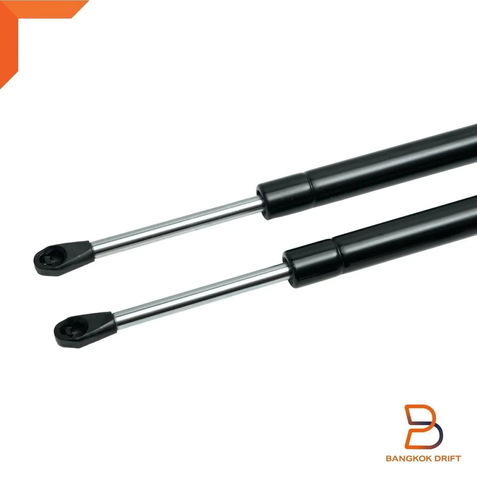 Hood Lift Support Strut for Isuzu D-Max (2012-2019)