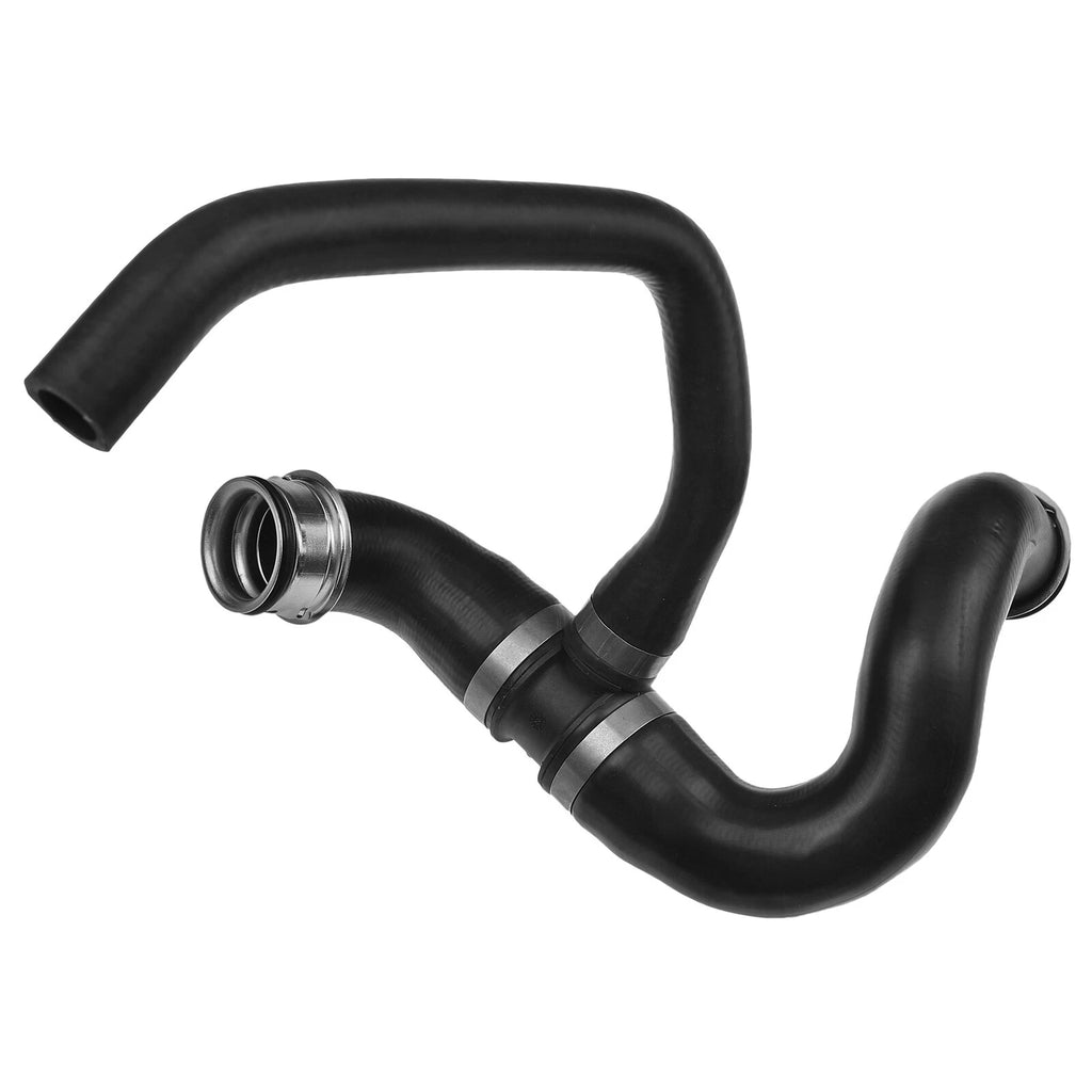 Lower Radiator Coolant Hose for Freightliner Sprinter 2500 3500 (2002-2018)