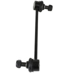 Set of 4 Front Lower Control Arms with Ball Joints for Kia Soul (2010–2013)