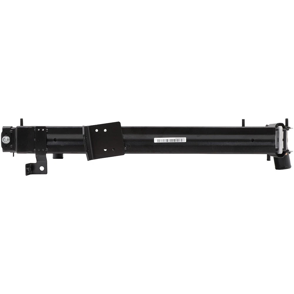Aluminum Radiator for Isuzu NPR (1994-2016)
