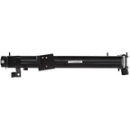 Aluminum Radiator for Isuzu NPR (1994-2016)