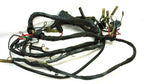 Wire Harness Assy for Yamaha 175hp (1984) 6G5-82590-00-00