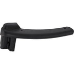 Set of 2 Mud Flaps for Ram 1500