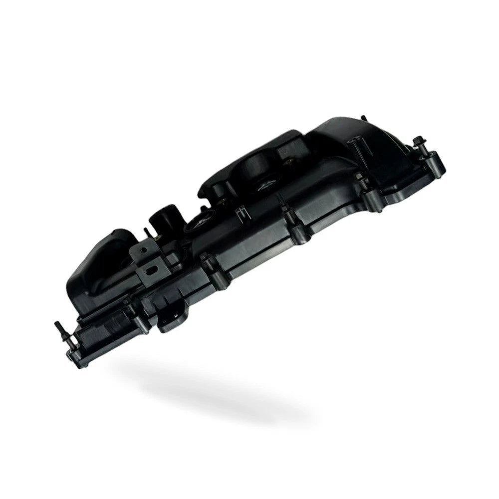Valve Cover for Ford EcoSport 2017, Escort, Focus 1.5L (2017) GN1G-6K271BC
