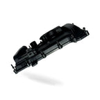 Valve Cover for Ford EcoSport 2017, Escort, Focus 1.5L (2017) GN1G-6K271BC