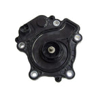 Electric Water Pump for Honda Accord, CR-V Hybrid, Acura CDX (2018–2023) 192005K0A01